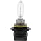 Lumileds Nightguide Platinum Headlight 9012, PR 9012NGPS2 - alternate 5